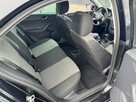 Rapid Prywatne Auto Bez Wkładów Po Serwisie Warto - 9