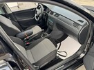 Rapid Prywatne Auto Bez Wkładów Po Serwisie Warto - 12