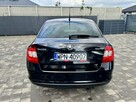 Rapid Prywatne Auto Bez Wkładów Po Serwisie Warto - 16