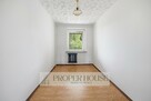Mieszkanie Lublin Czuby - 6