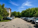 Mieszkanie dwupokojowe umeblowane *atrakcyjna lokalizacja* - 16