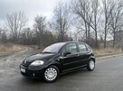 Citroen C3 1.4 73KM 2003 - 2