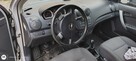 Chevrolet Aveo od pierwszego właściciela, sprawny - 6