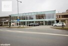 Lokal Handlowo-Usługowy parter w centrum 450 m - 2