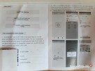 Kamera wifi obrotowa - wewnętrzna - 2