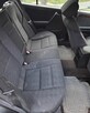 Sprzedam Mercedesa - 6