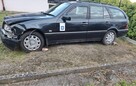 Sprzedam Mercedesa - 1