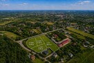 Działki inwestycyjne 0,9 h kraśnik