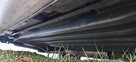 Luksusowy Szwajcar Suzuki Sx4-Cross Gaz 5 lat gwarancji - 15