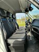 2020 Iveco daily 35s18 3.0 180km automat hi-matic | pneumaty - 4