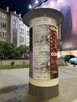 Plakatujemy, Drukujemy i Roznosimy ulotki w całej Polsce - 10