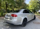 Audi A6 2.0 130KM 2004 automat - 4
