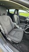 Volvo V40 D3 2.0 200KM, 2014 r., 210 tys. km - 6