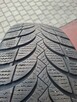 opony 195/65/15 r NEXEM WINGUM bieżnik ok 6,5 mm nie naprawi