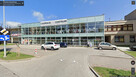 Lokal Handlowo-Usługowy parter w centrum 450 m