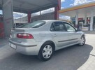 Renault Laguna 1.6 108KM 2001 - 3