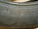 Opona Firestone
