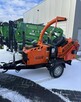 Rębak Timberwolf TW230HBD