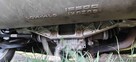 Luksusowy Szwajcar Suzuki Sx4-Cross Gaz 5 lat gwarancji - 7