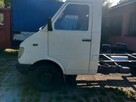 Daewoo lublin 3