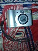 Aparat HP - 2