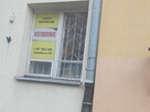 Ostrzenie narzędzi Warszawa Mokotów