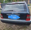 Sprzedam Mercedesa - 2