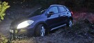 Luksusowy Szwajcar Suzuki Sx4-Cross Gaz 5 lat gwarancji - 11