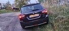 Luksusowy Szwajcar Suzuki Sx4-Cross Gaz 5 lat gwarancji - 8