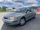 Renault Laguna 1.6 108KM 2001 - 2