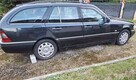 Sprzedam Mercedesa - 5