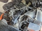 Wózek Widłowy TOYOTA 7FG18 , TOYOTA 7FGF18 widlak Linde - 11