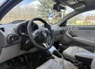 Alfa Romeo 937 GT 1.9JTD 150KM 2004 - 4
