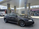 Alfa Romeo 937 GT 1.9JTD 150KM 2004 - 1
