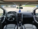 Mercedes-Benz W245 B-Klasa *Zadbany* 6900zł - 8