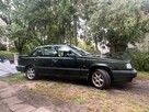 Szczecin-sprzedam Volvo 850 rocznik 1995 - 2