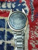 Zegarek Seiko - 3