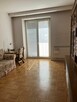 Warszawa/Ochota Ul. Sękocińska 16