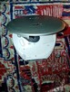 Discman Sony - 4