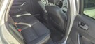 Ford Mondeo Ogłoszenie Prywatne Zadbany - 6