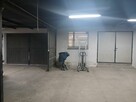 Sprzedam dom z halą i parkingiem - 15