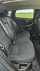 Volvo V40 D3 2.0 200KM, 2014 r., 210 tys. km - 5