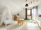 Zakochaj się w tym miejscu – elegancki dom z bajecznym ogrodem - 16