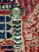 Zegarek Seiko - 2