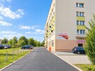 KAWALERKA 25 m² + STRYCH 10 m² |Płock, Otolińska 25 |Okazja