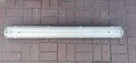 Lampy podsufitowe, gotowe do montażu -OKAZJA - 6