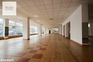 Lokal Handlowo-Usługowy parter w centrum 450 m - 3