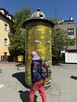 Plakatujemy, Drukujemy i Roznosimy ulotki w całej Polsce - 11
