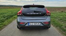 Volvo V40 D3 2.0 200KM, 2014 r., 210 tys. km - 3