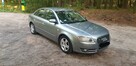 Audi a4 b7 2.0